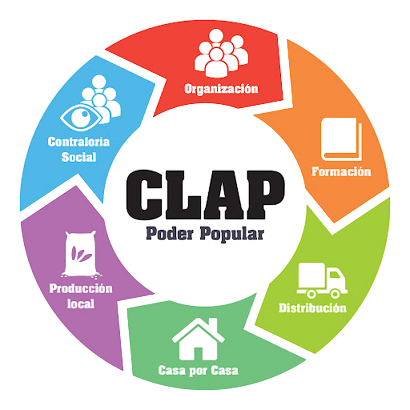 Cuarto logotipo de la aplicación