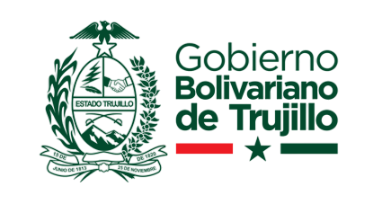 Logotipo de la aplicación