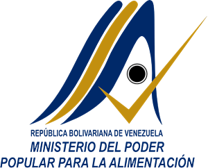 Tercer logotipo de la aplicación